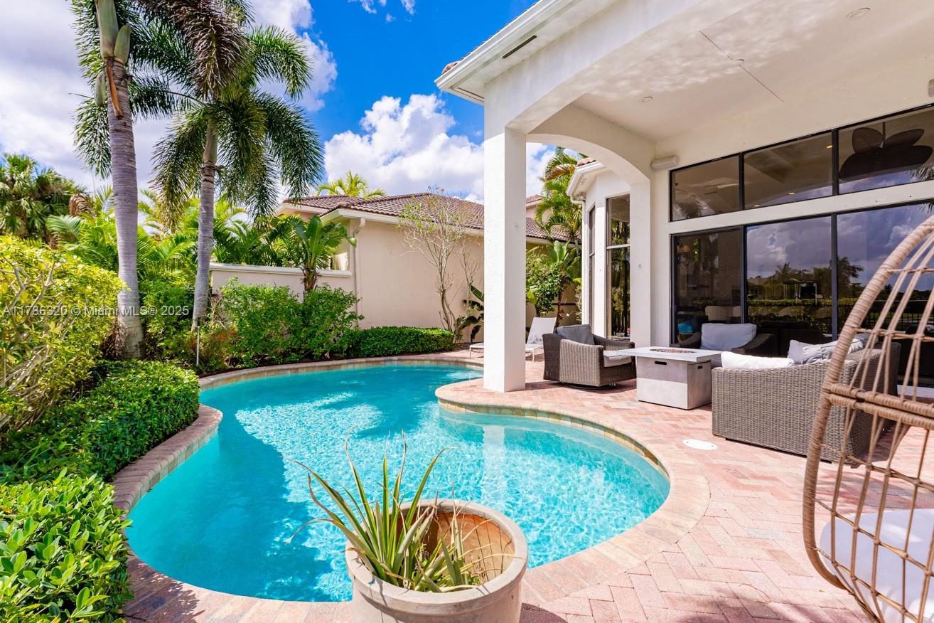 OAKS AT BOCA RATON 3 - Residential