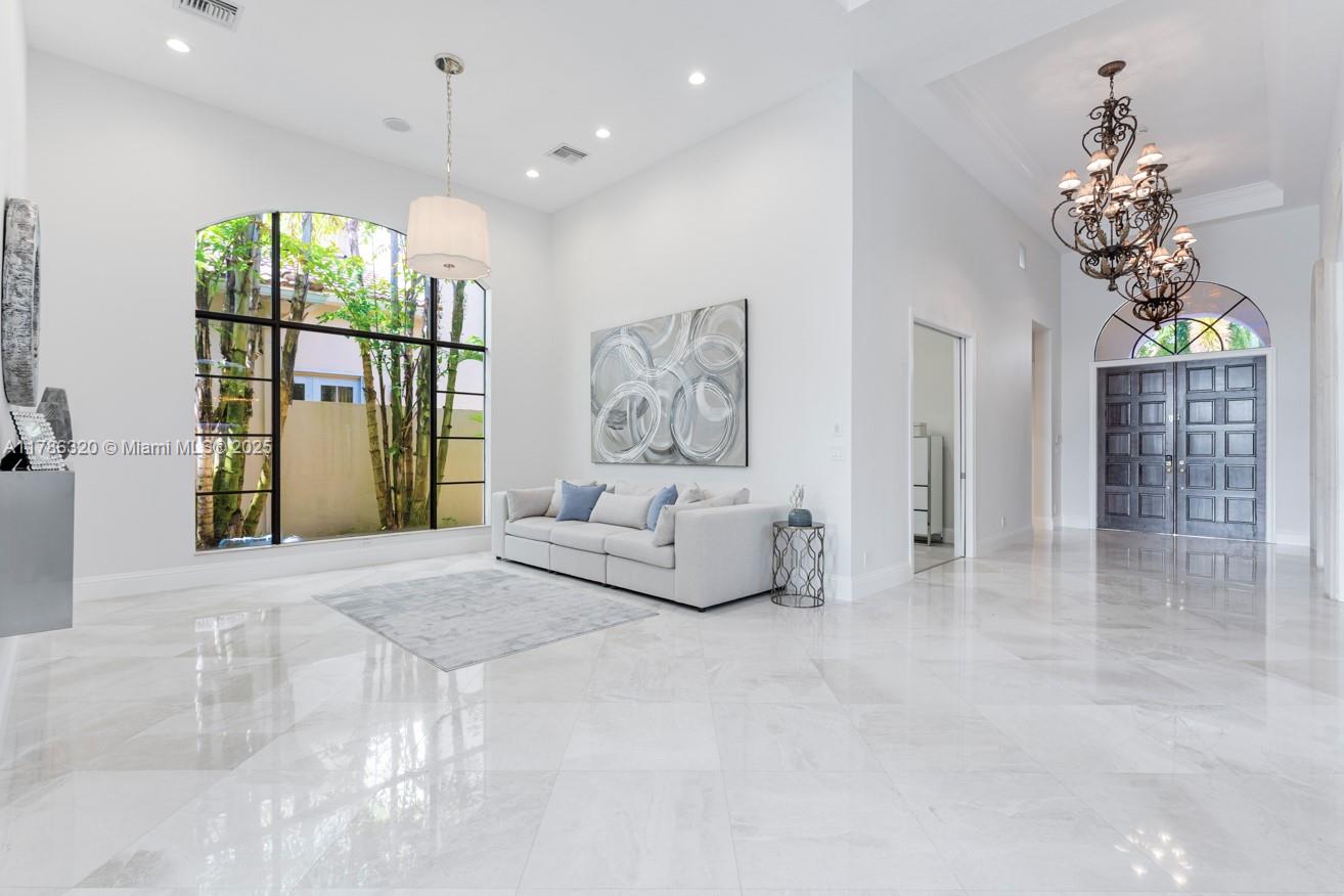 OAKS AT BOCA RATON 3 - Residential