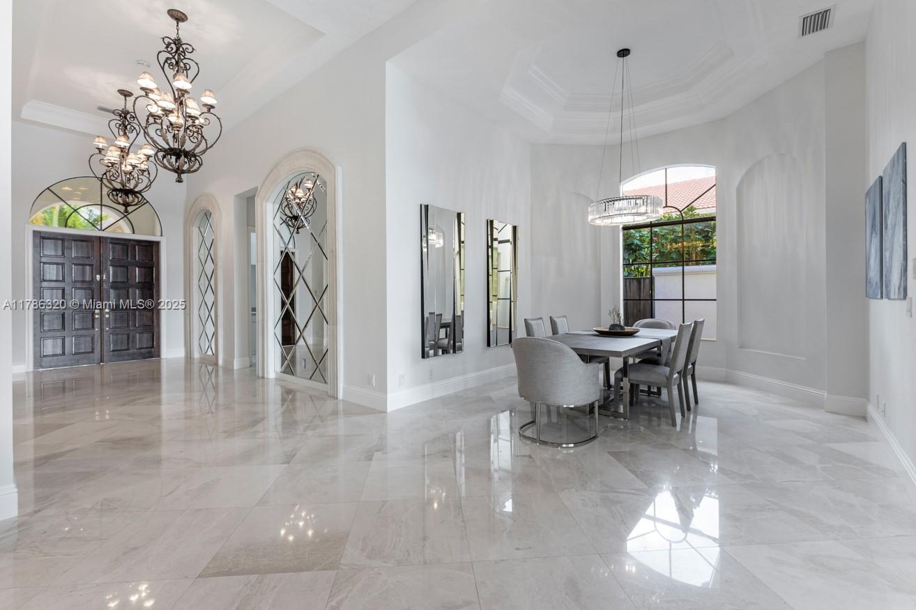 OAKS AT BOCA RATON 3 - Residential