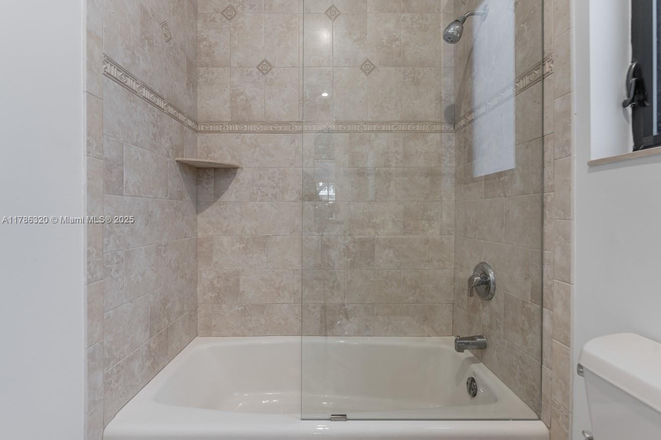 OAKS AT BOCA RATON 3 - Residential
