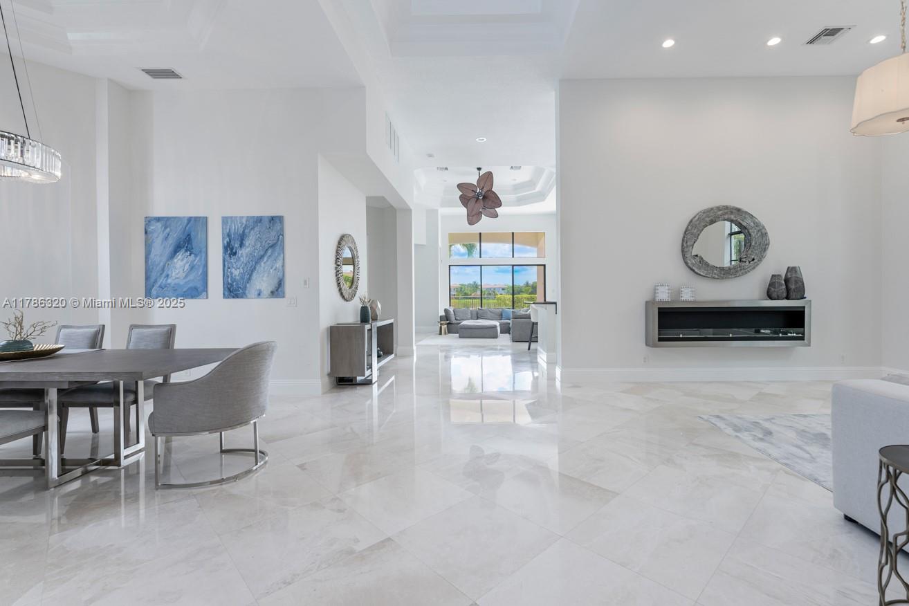 OAKS AT BOCA RATON 3 - Residential