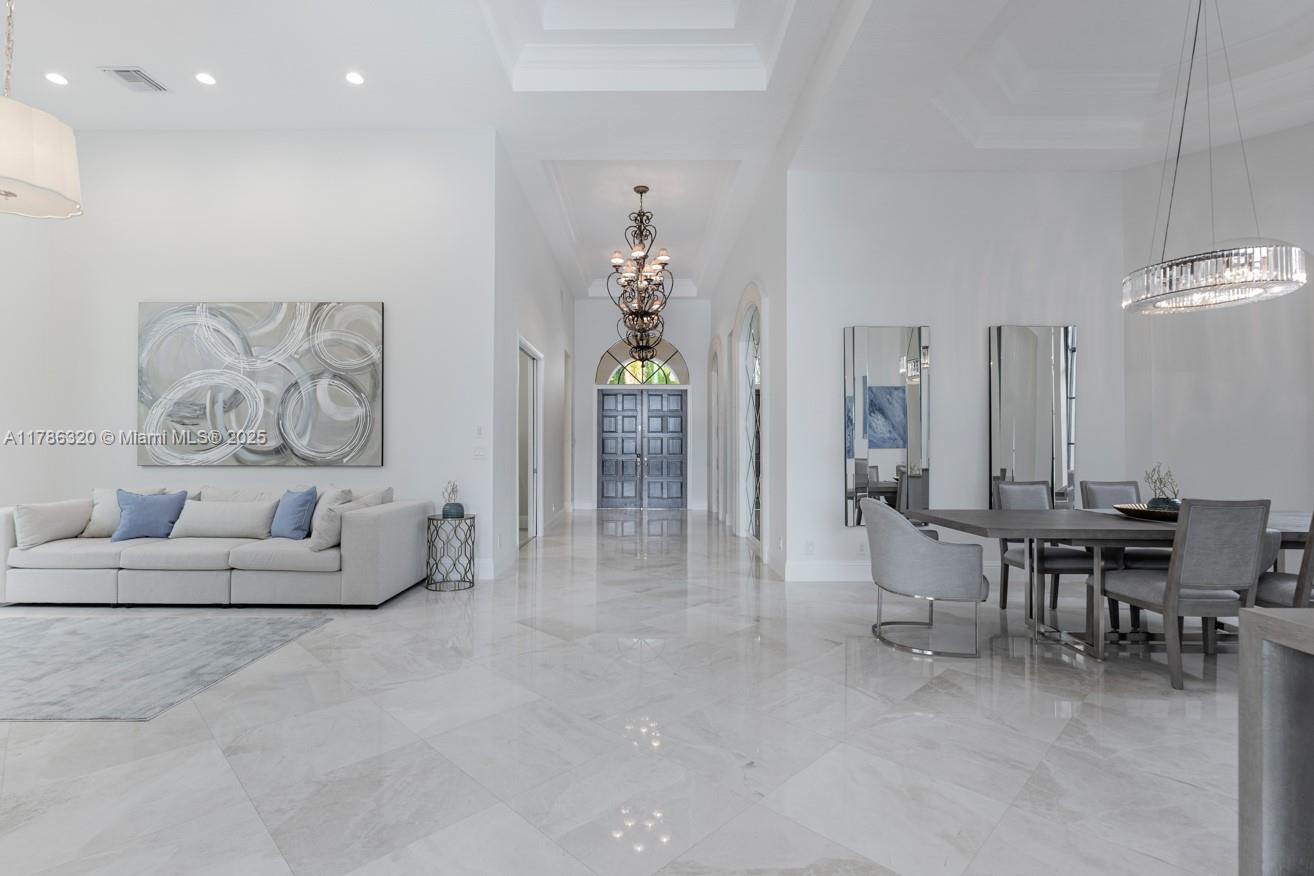 OAKS AT BOCA RATON 3 - Residential