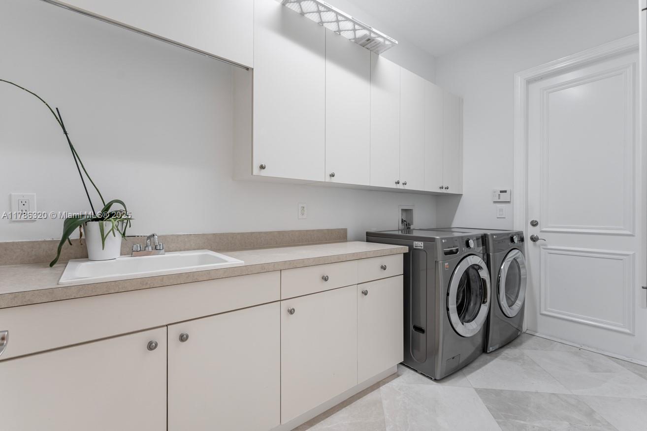 OAKS AT BOCA RATON 3 - Residential