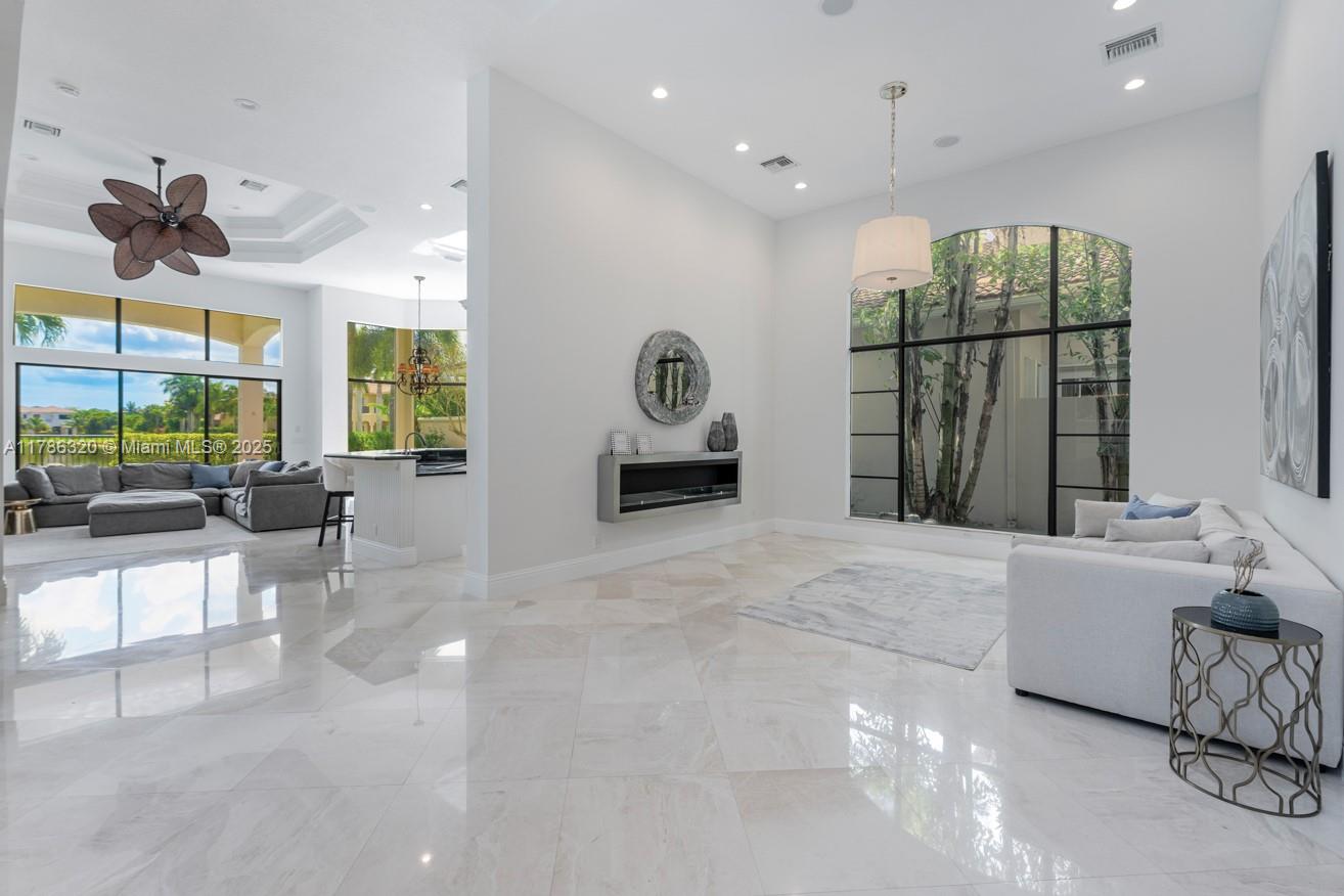 OAKS AT BOCA RATON 3 - Residential