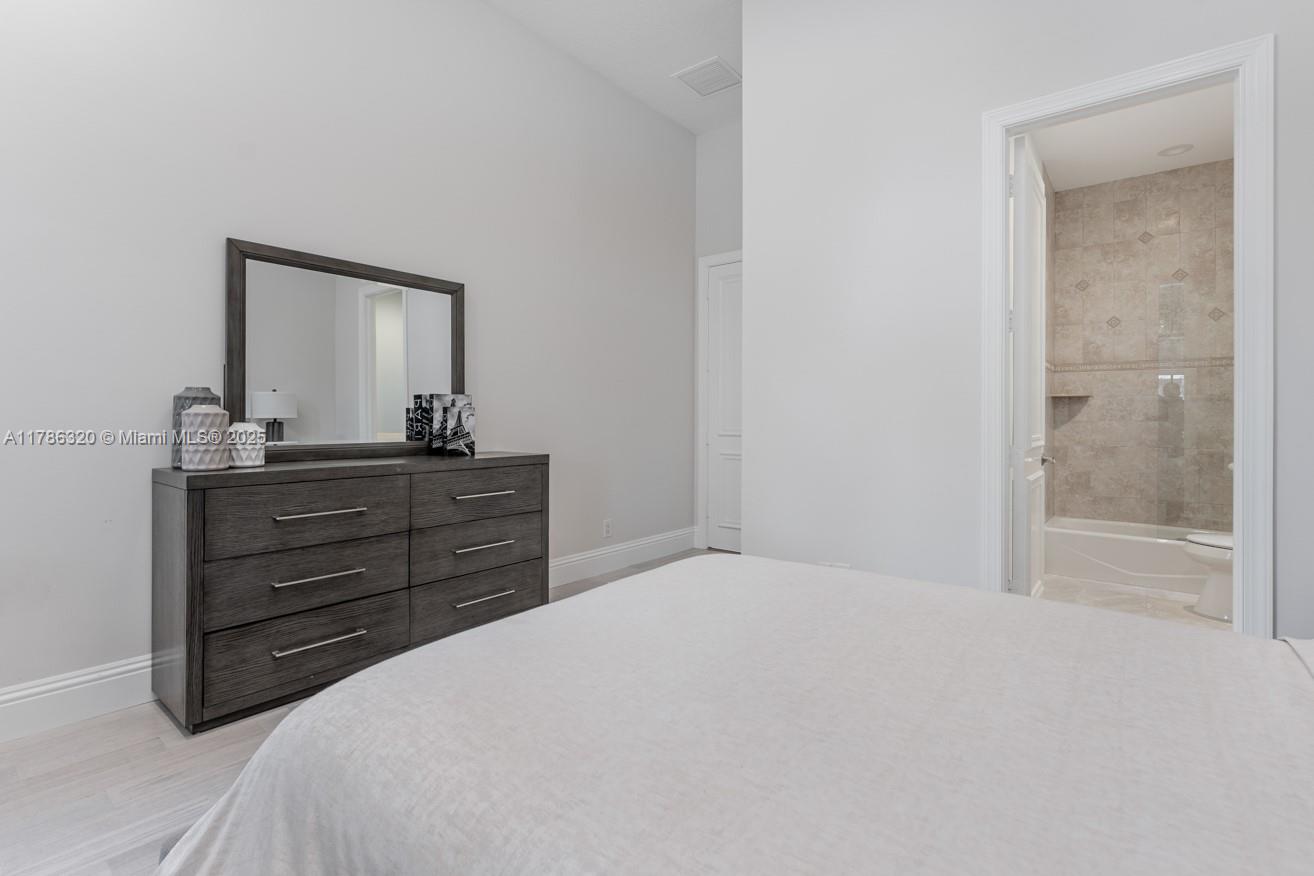OAKS AT BOCA RATON 3 - Residential