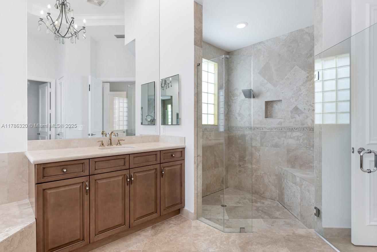 OAKS AT BOCA RATON 3 - Residential
