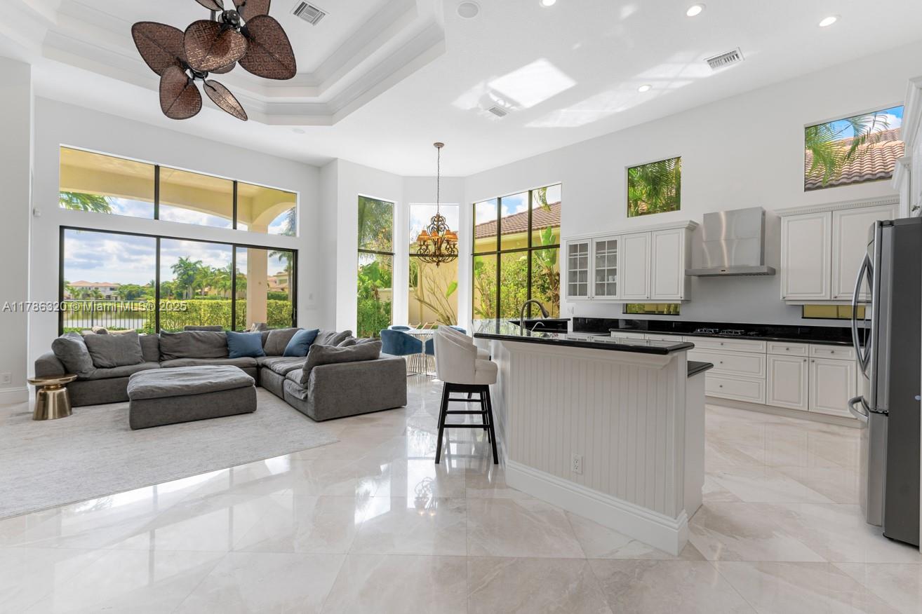OAKS AT BOCA RATON 3 - Residential