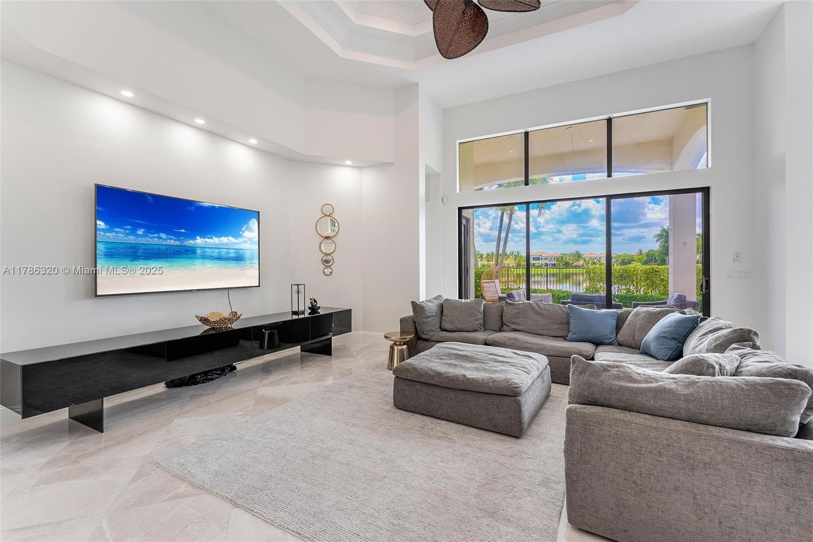 OAKS AT BOCA RATON 3 - Residential