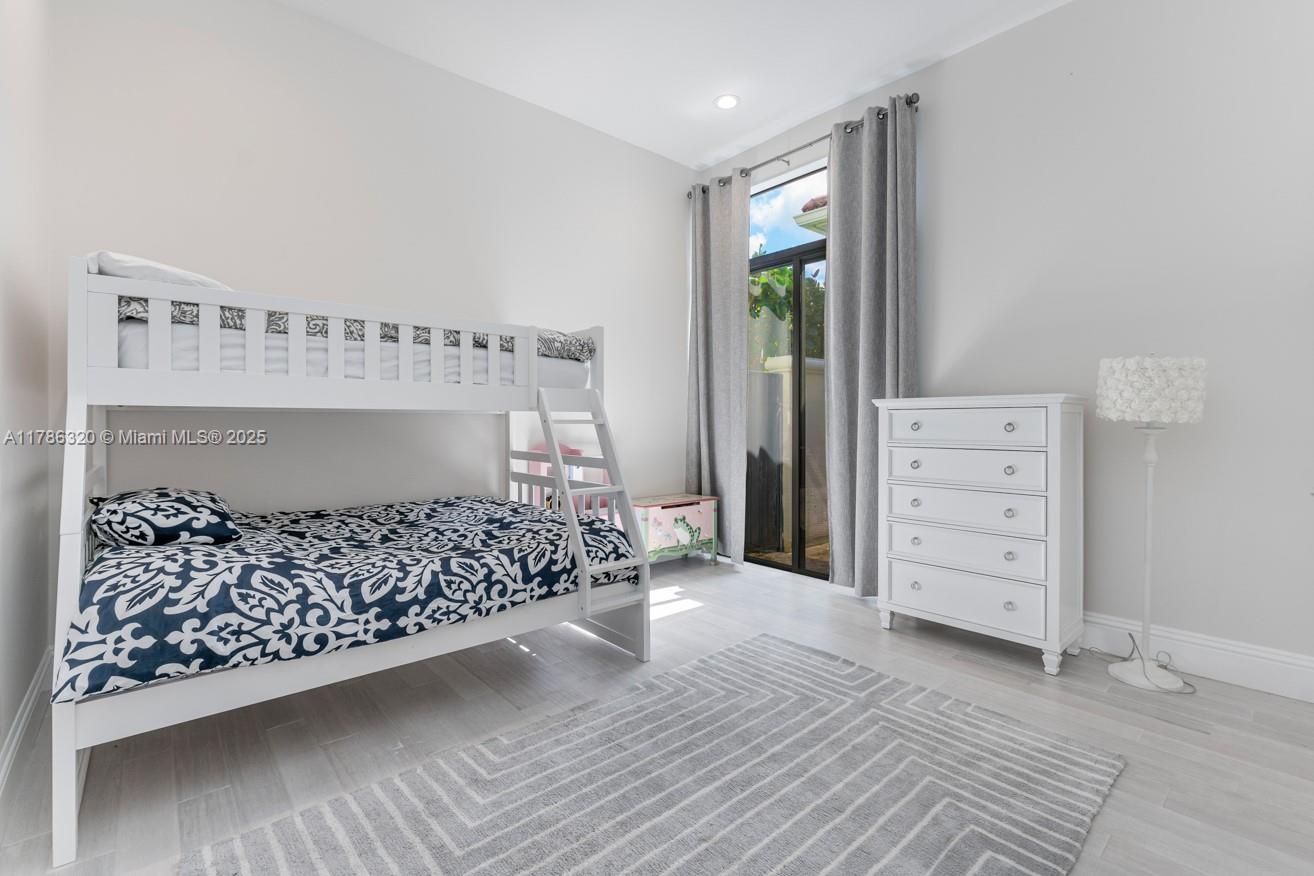 OAKS AT BOCA RATON 3 - Residential