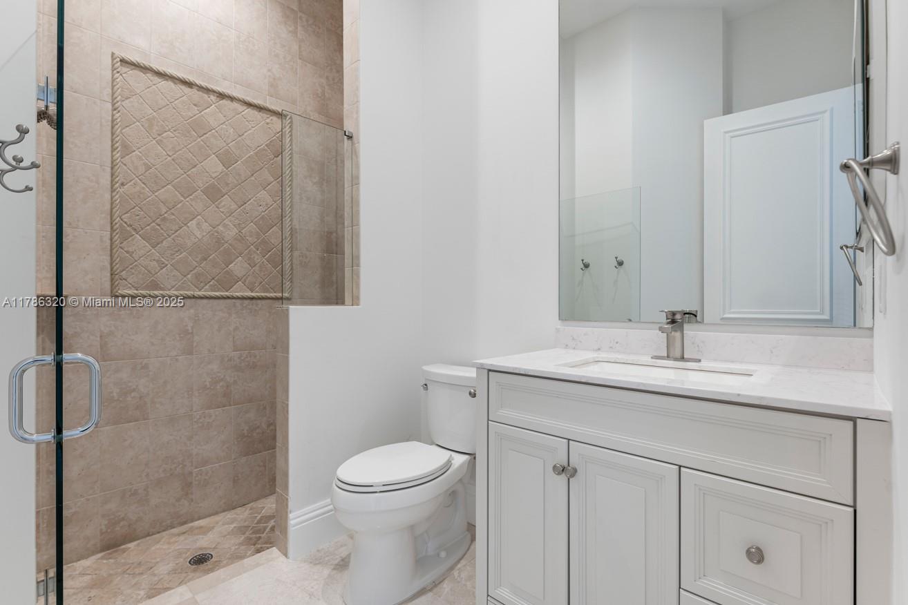 OAKS AT BOCA RATON 3 - Residential