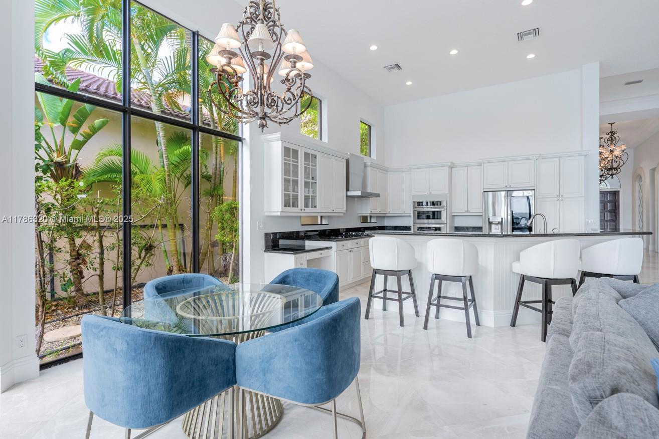 OAKS AT BOCA RATON 3 - Residential