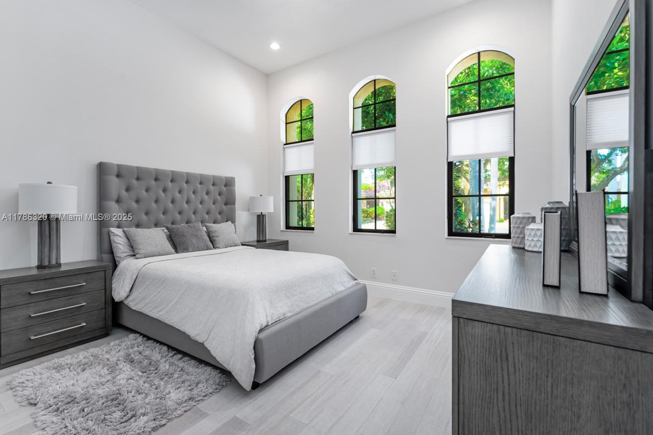 OAKS AT BOCA RATON 3 - Residential