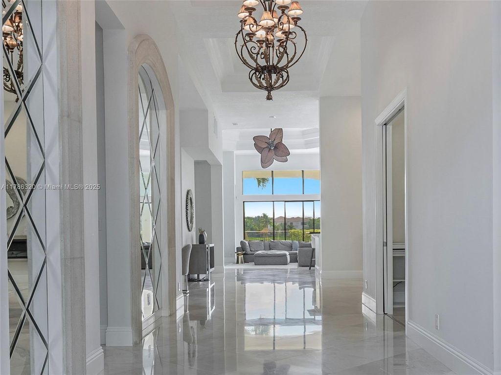 Photo of 17937 Villa Club Way, Boca Raton, FL 33496 (MLS # A11786320)