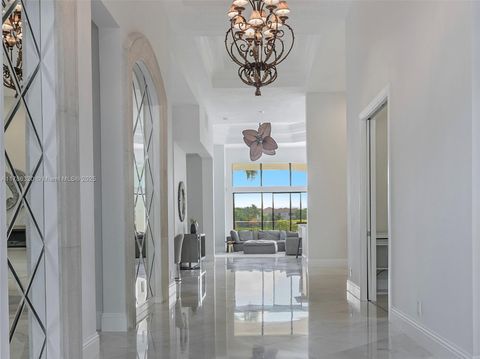 17937 Villa Club Way Boca Raton FL 33496