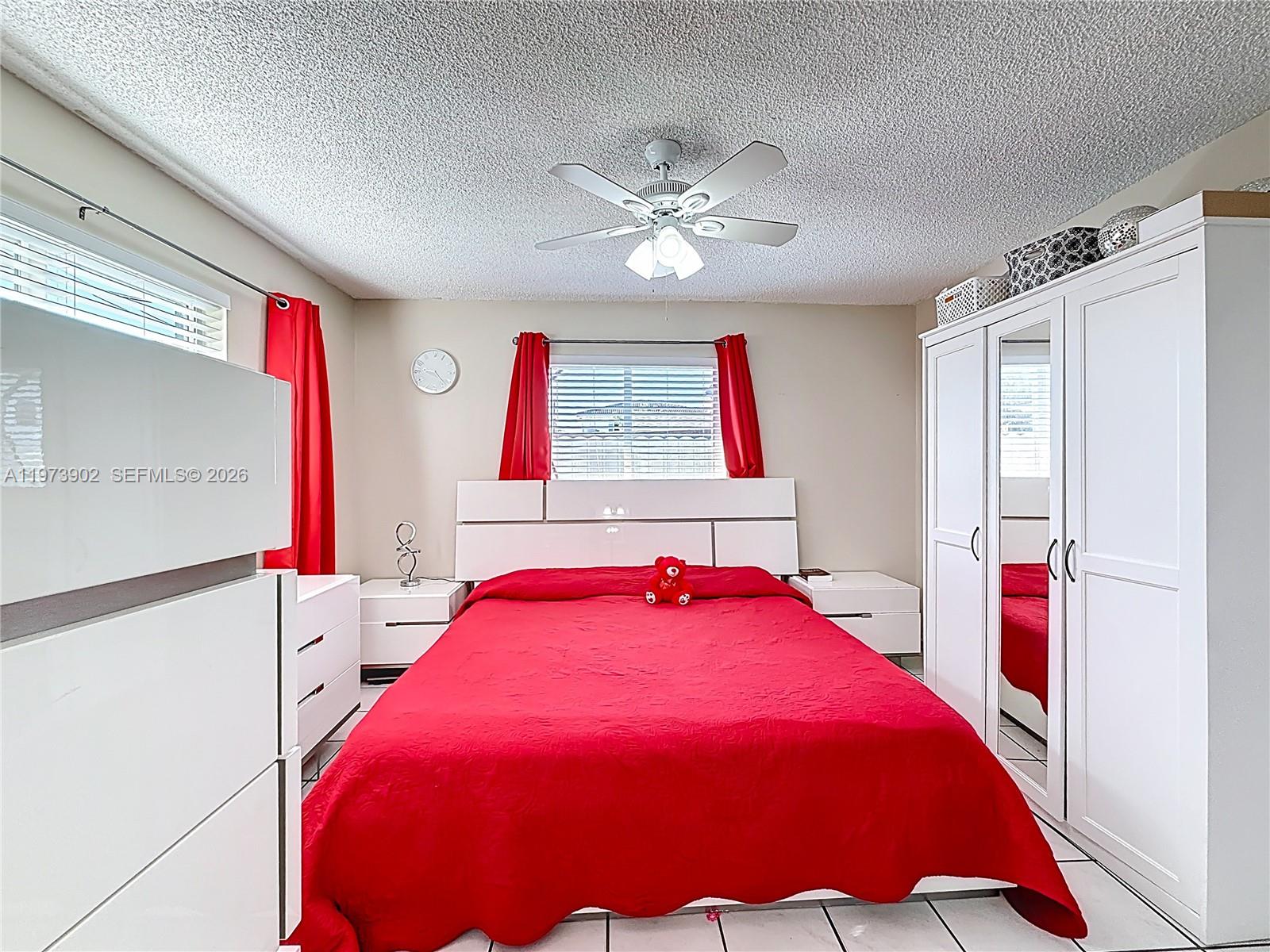 FLAGLER GROVE ESTS EXTN - Residential