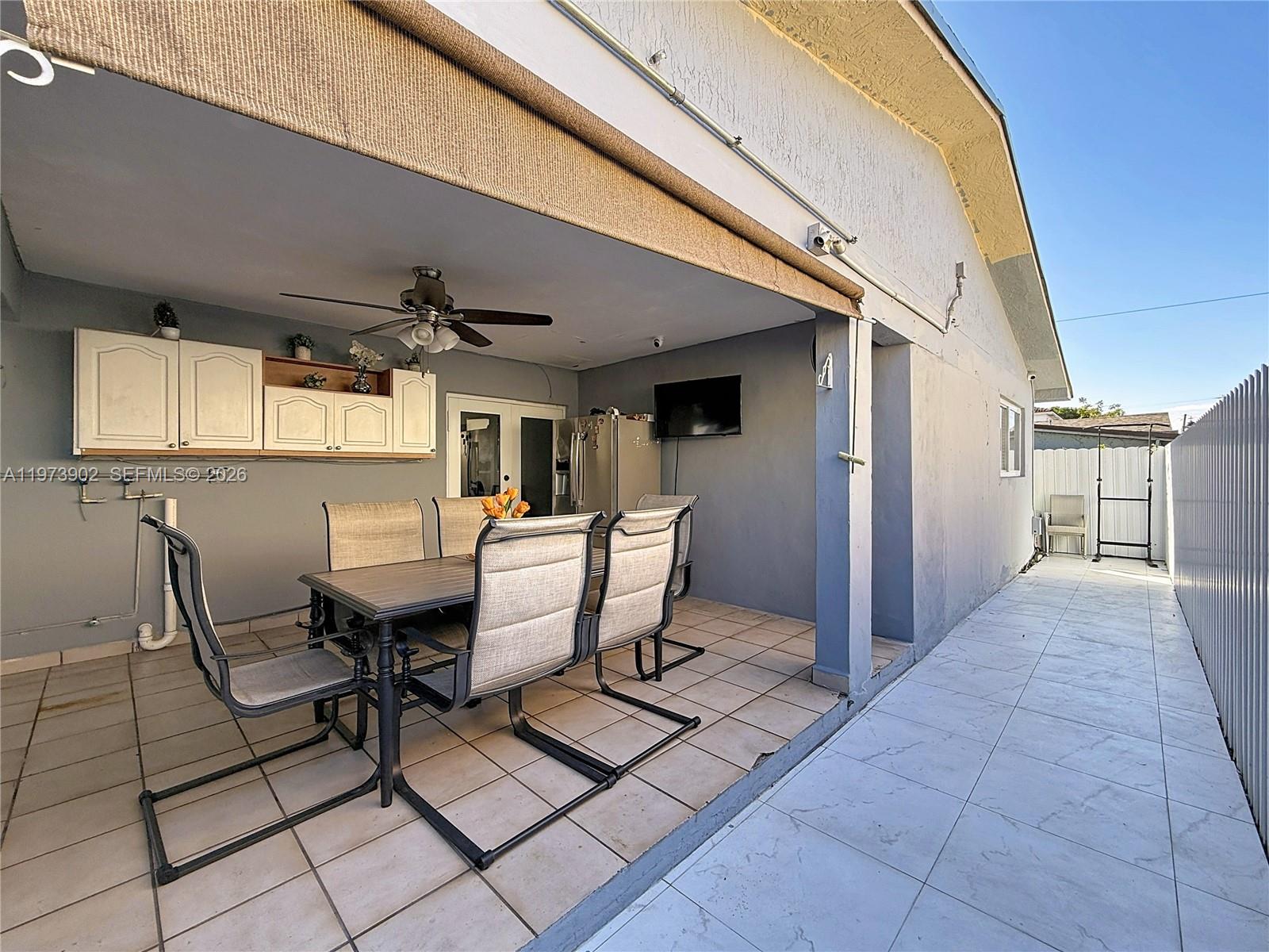 FLAGLER GROVE ESTS EXTN - Residential