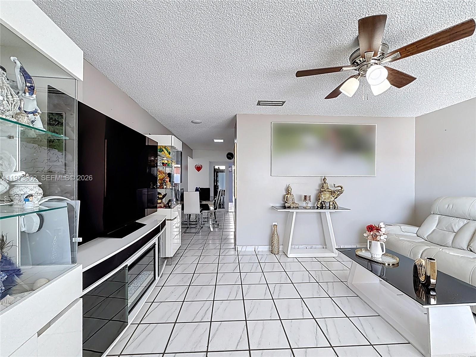 FLAGLER GROVE ESTS EXTN - Residential