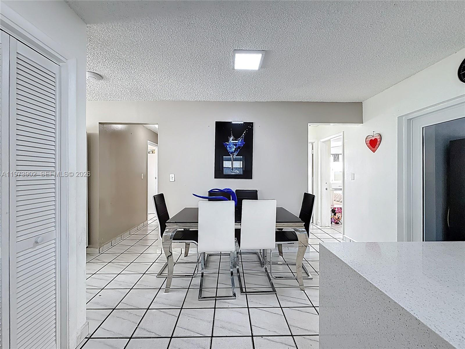 FLAGLER GROVE ESTS EXTN - Residential