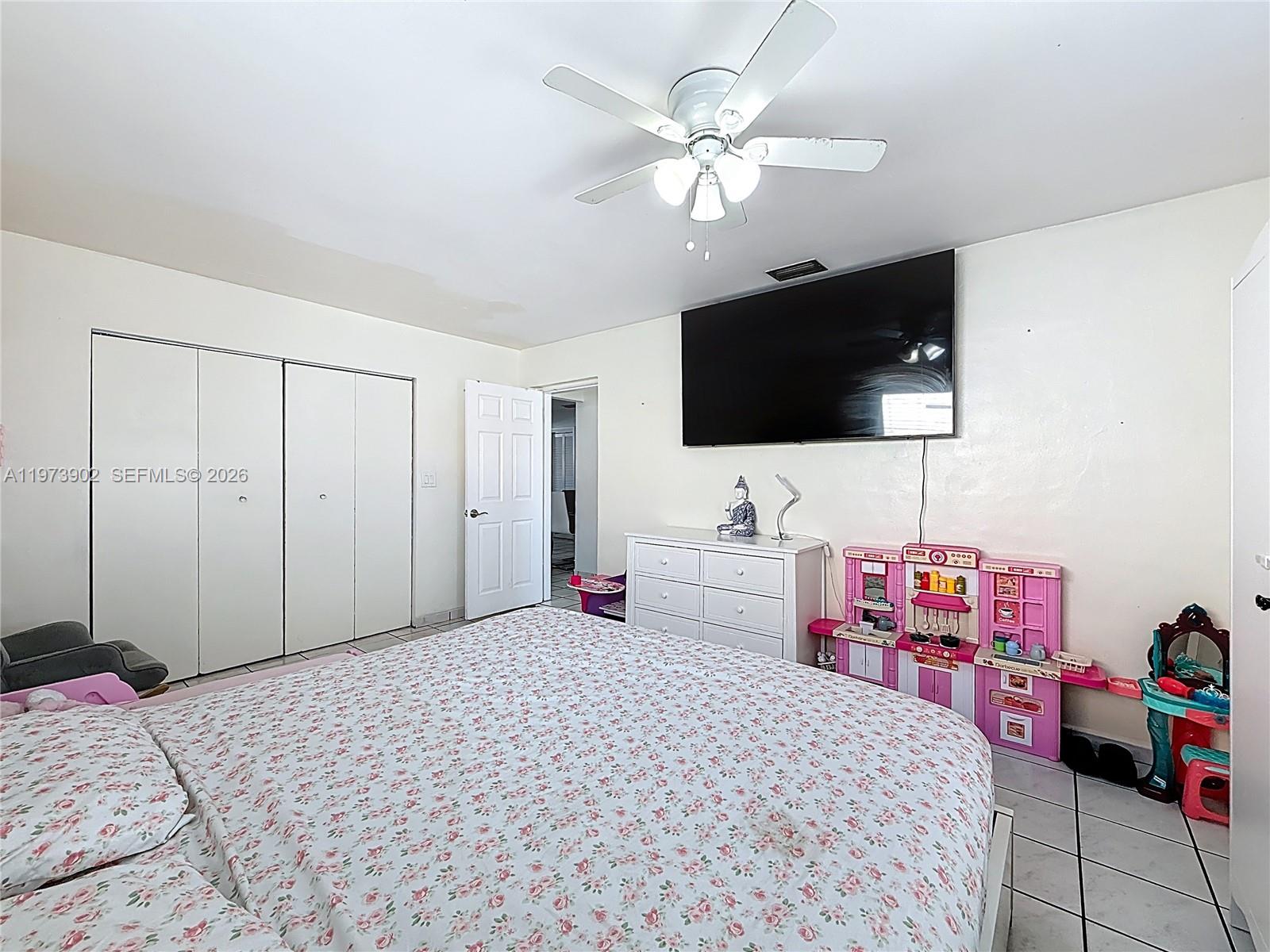 FLAGLER GROVE ESTS EXTN - Residential