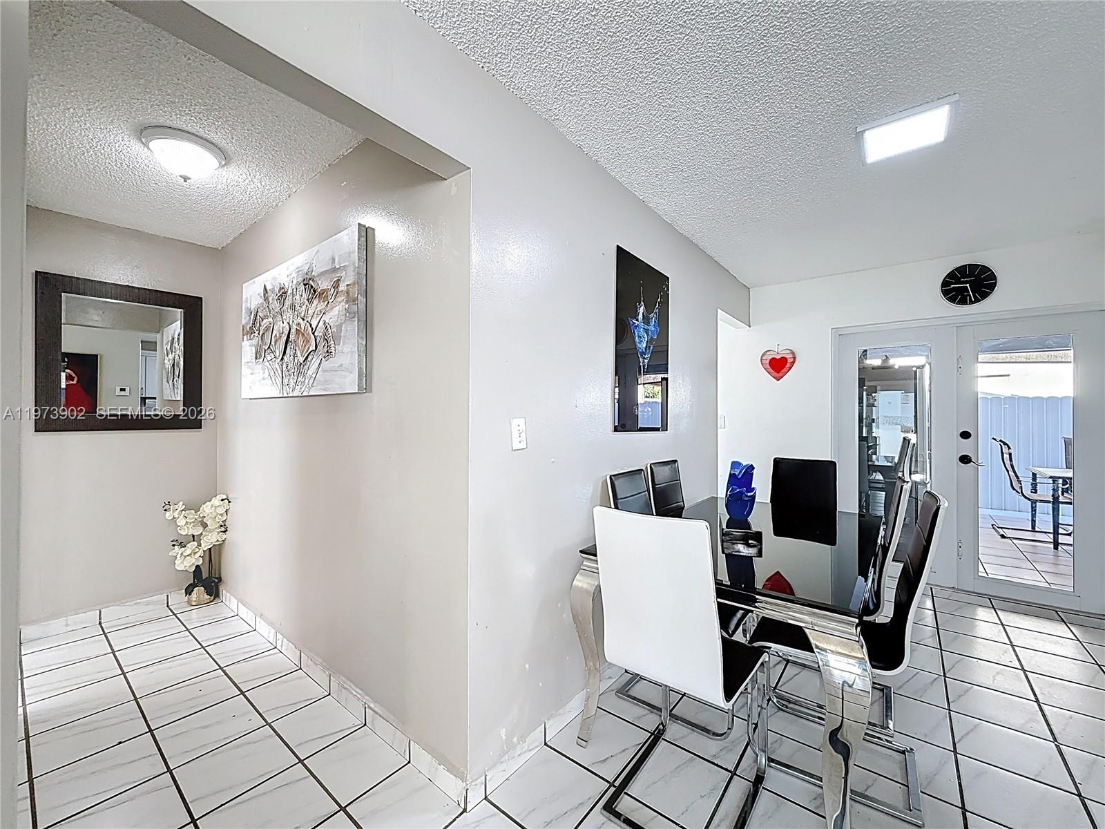 FLAGLER GROVE ESTS EXTN - Residential