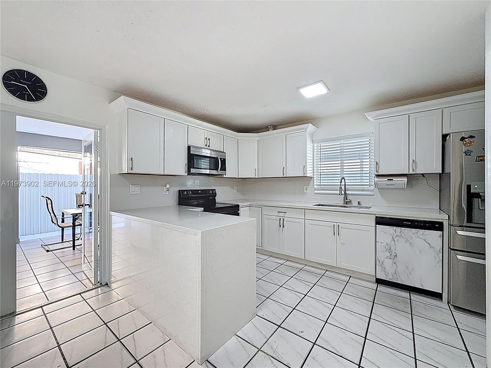 FLAGLER GROVE ESTS EXTN - Residential