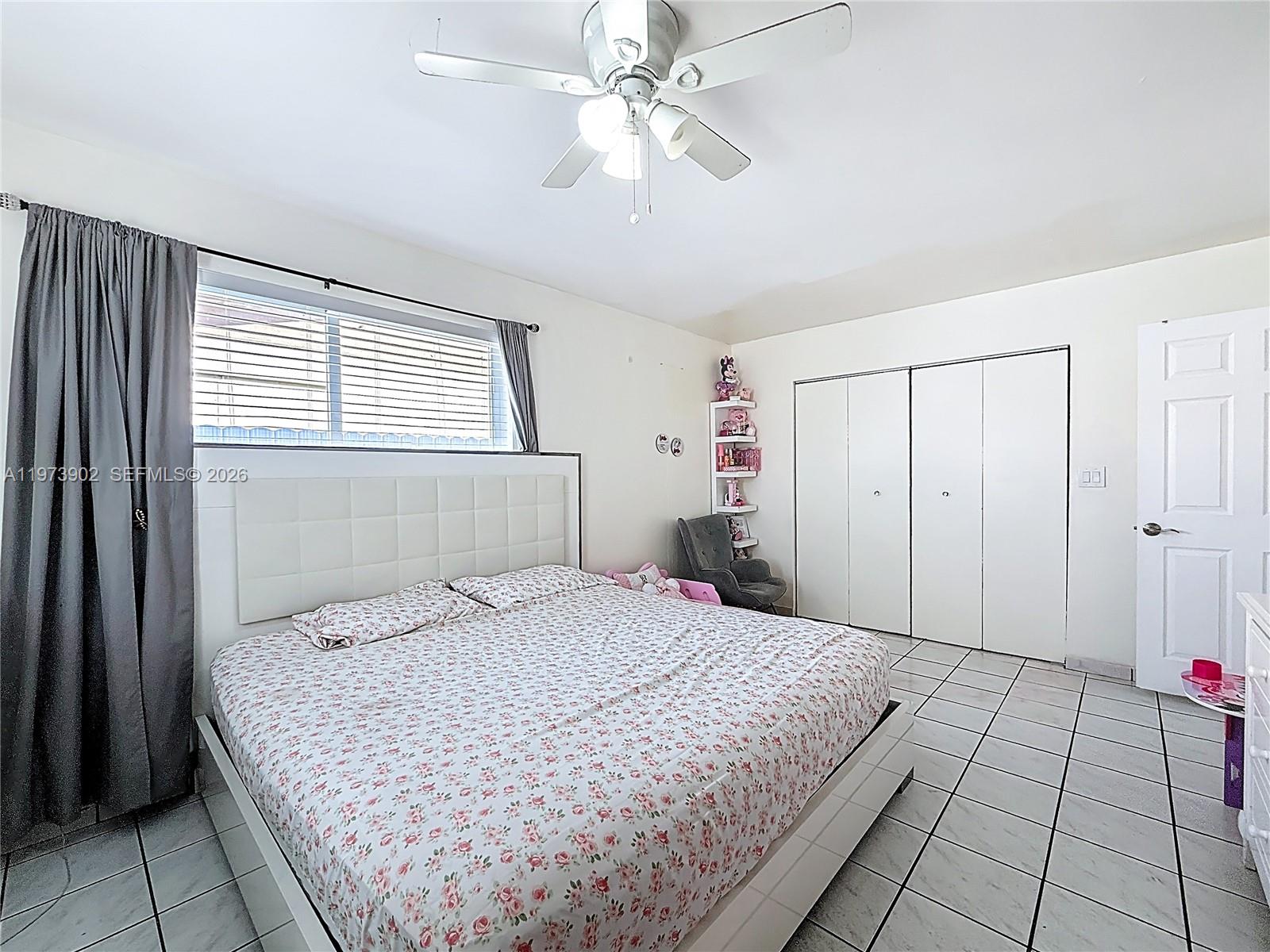 FLAGLER GROVE ESTS EXTN - Residential