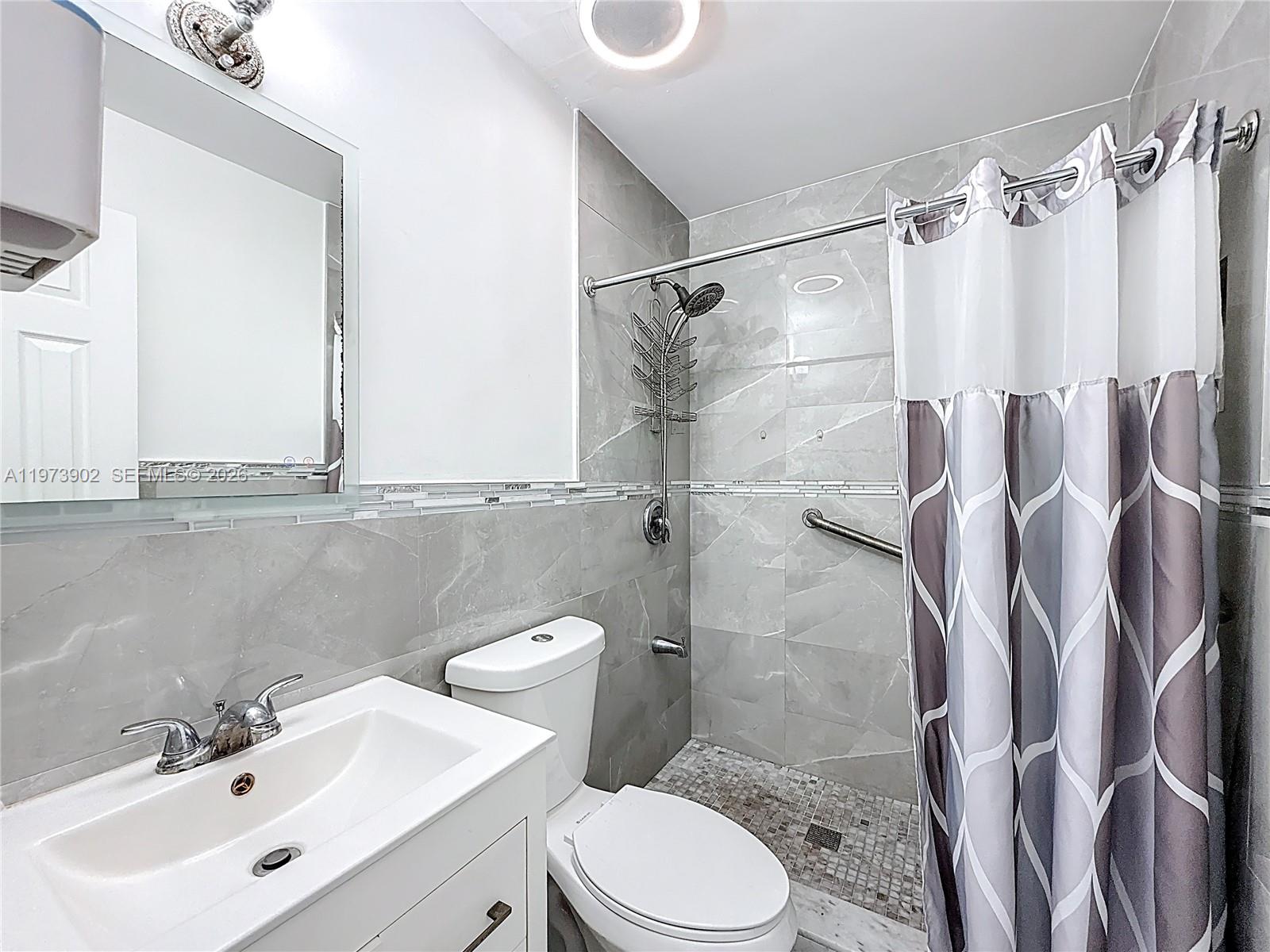 FLAGLER GROVE ESTS EXTN - Residential