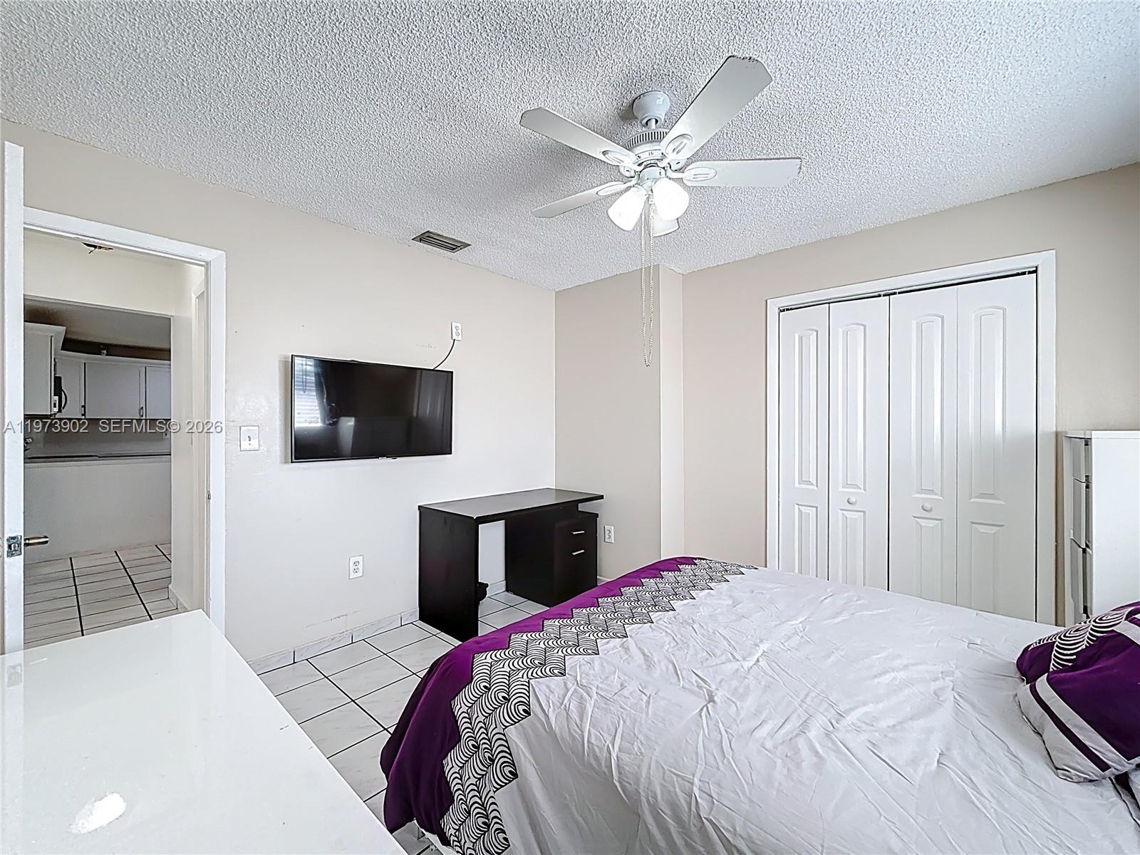 FLAGLER GROVE ESTS EXTN - Residential