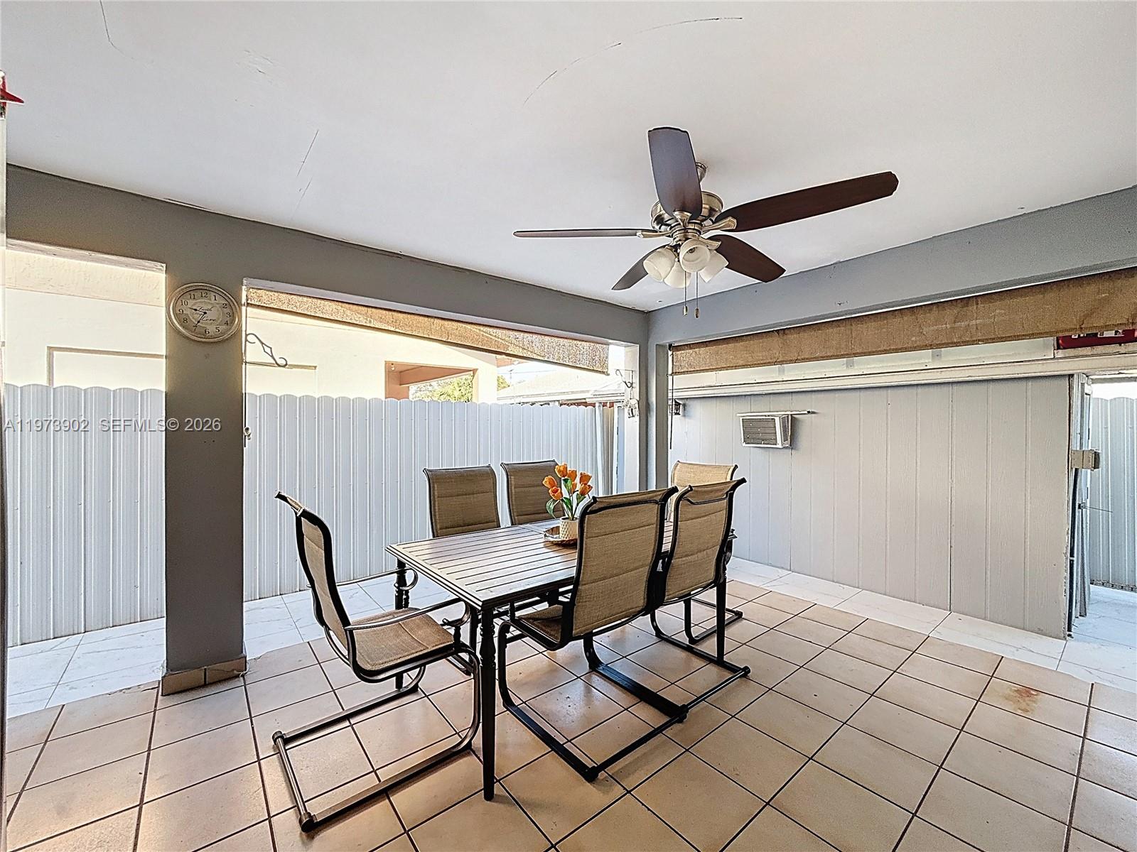 FLAGLER GROVE ESTS EXTN - Residential