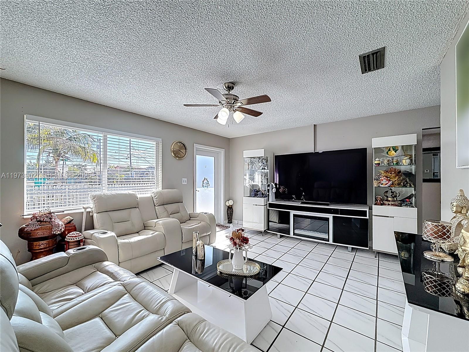 FLAGLER GROVE ESTS EXTN - Residential