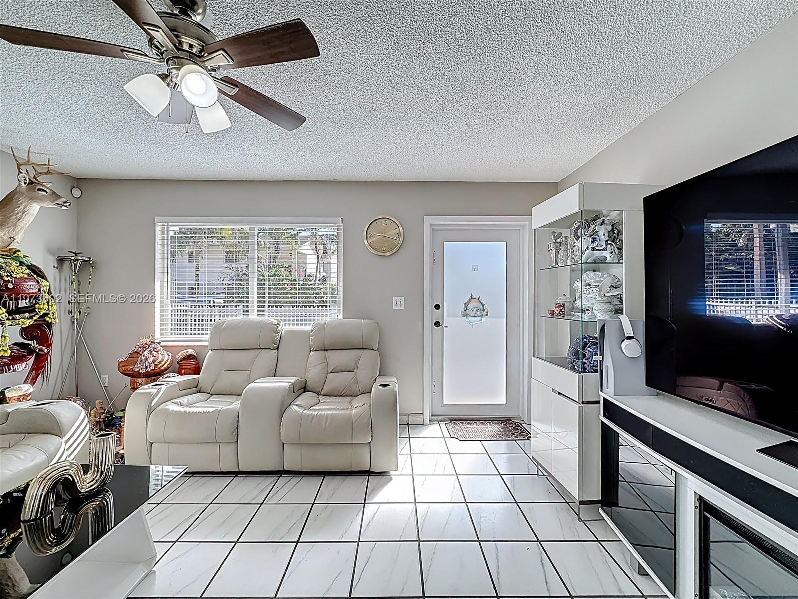 FLAGLER GROVE ESTS EXTN - Residential