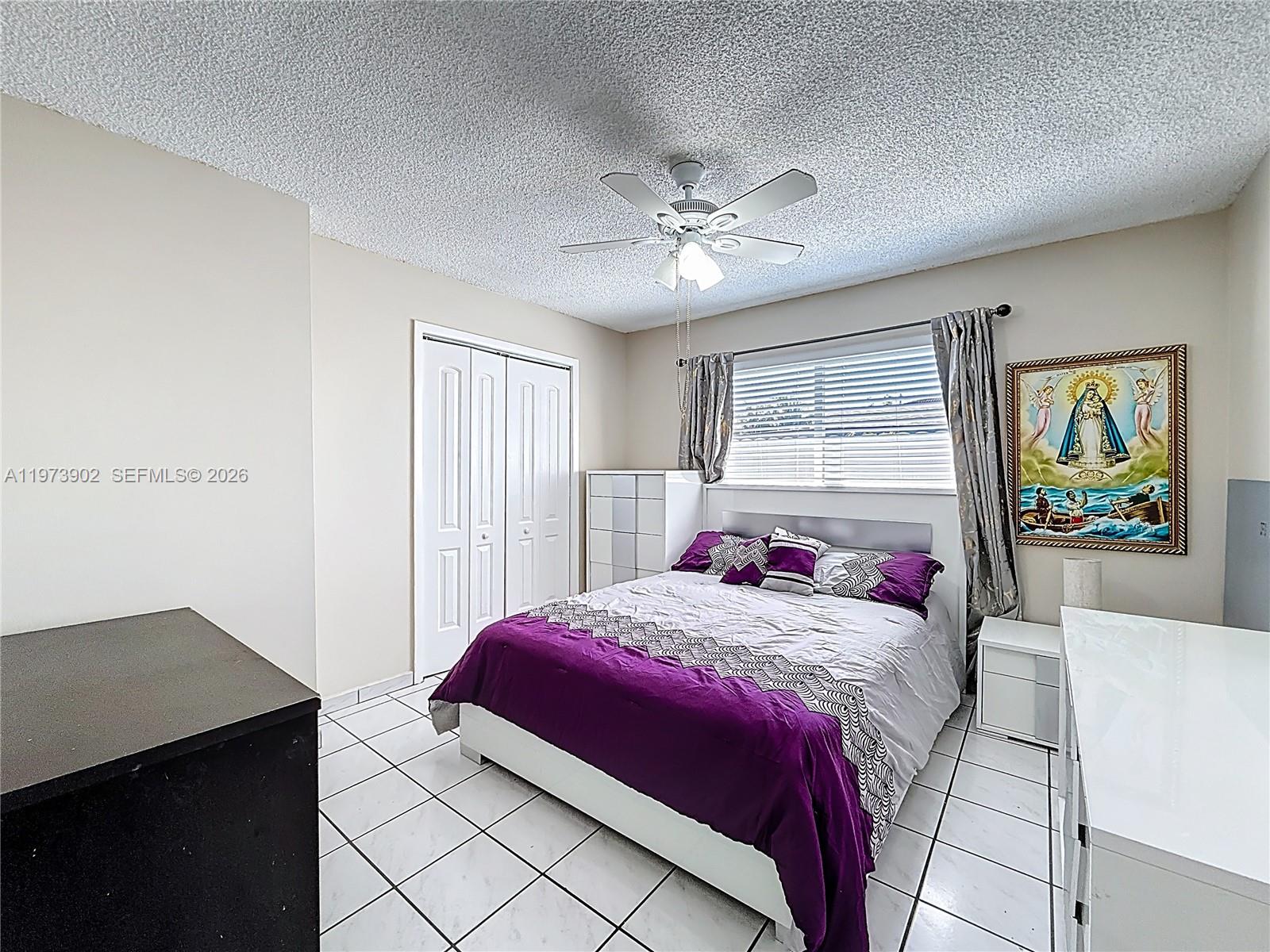 FLAGLER GROVE ESTS EXTN - Residential