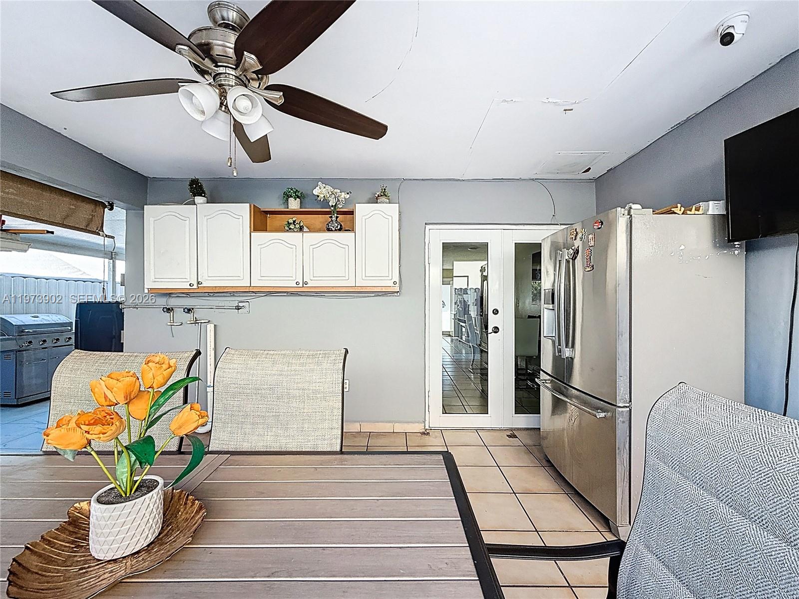 FLAGLER GROVE ESTS EXTN - Residential