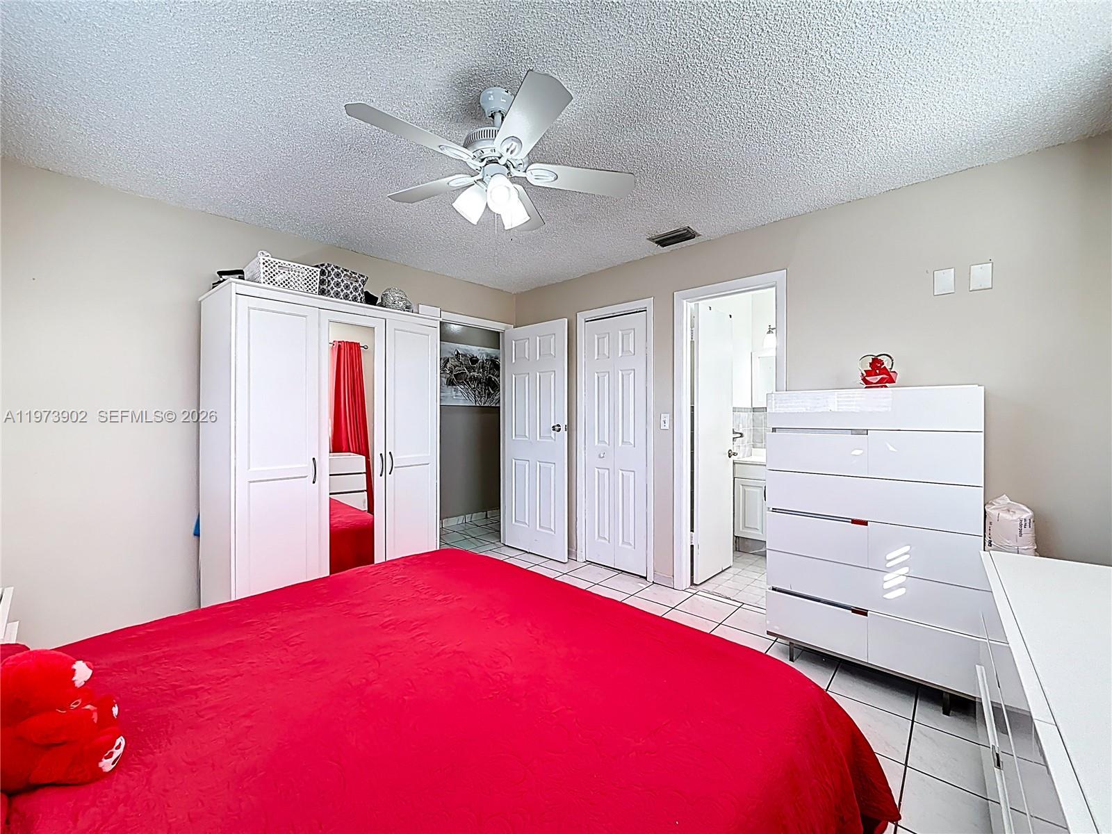 FLAGLER GROVE ESTS EXTN - Residential