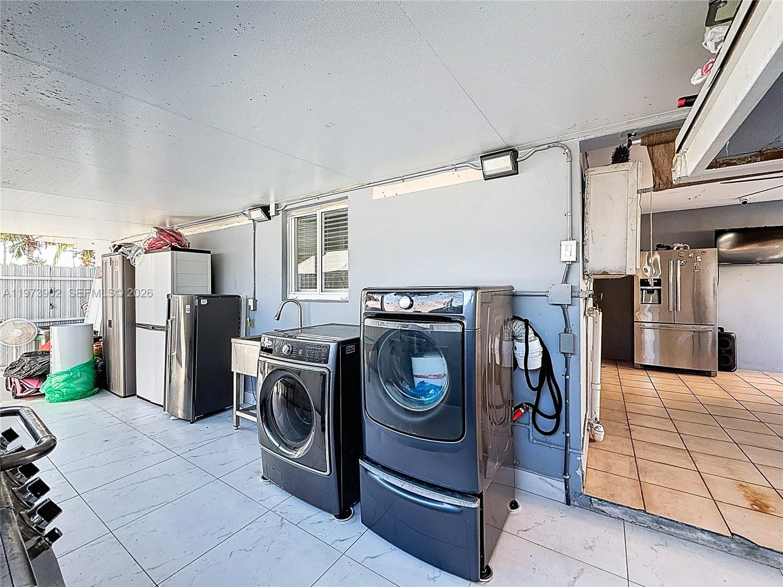 FLAGLER GROVE ESTS EXTN - Residential