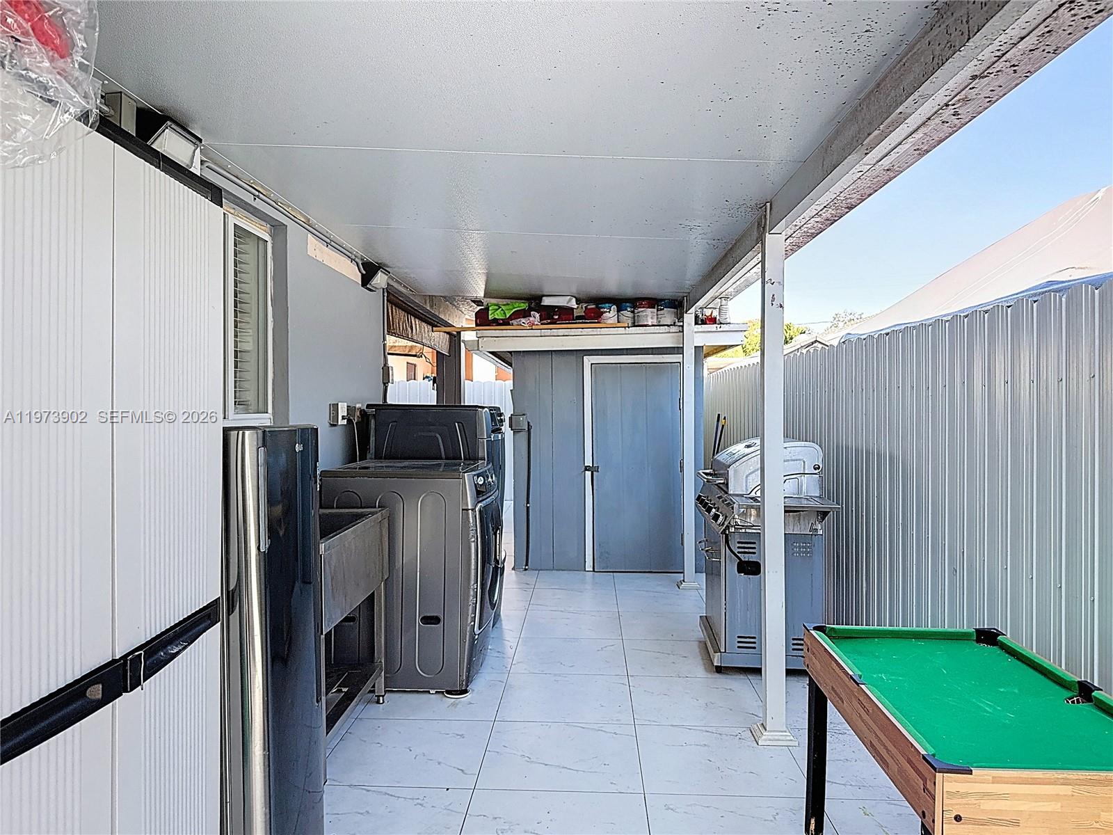 FLAGLER GROVE ESTS EXTN - Residential