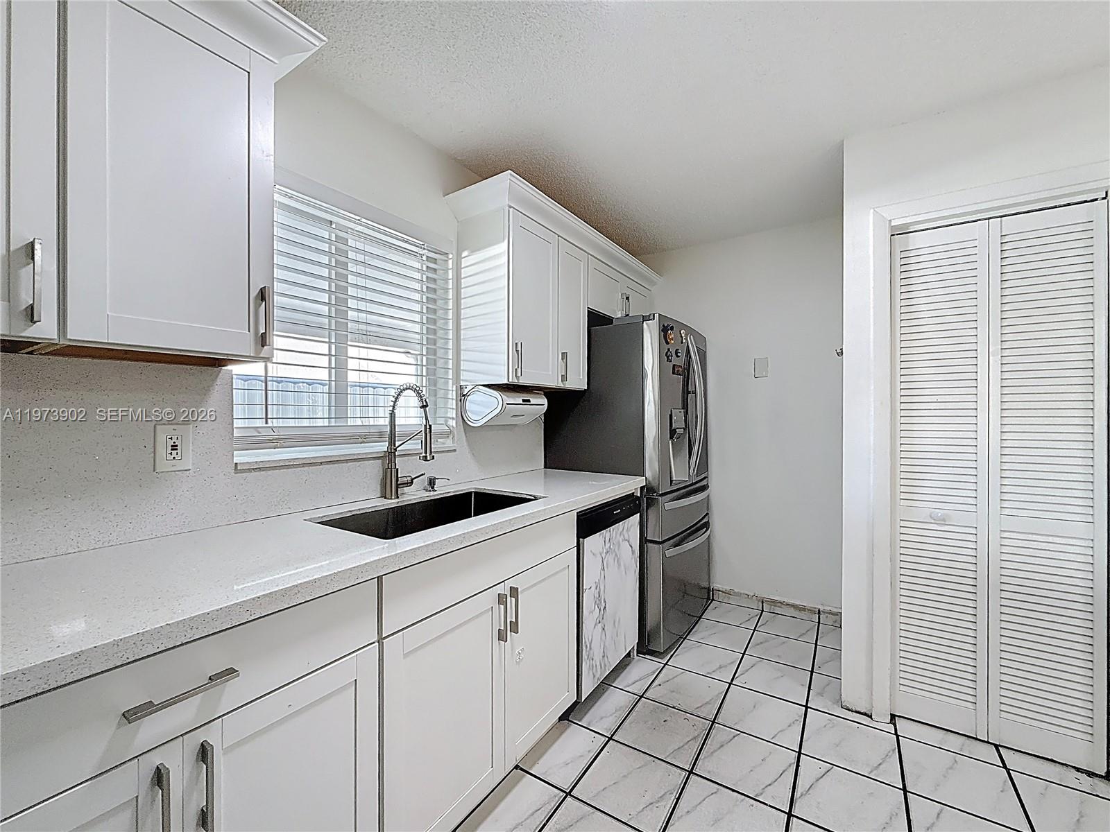 FLAGLER GROVE ESTS EXTN - Residential