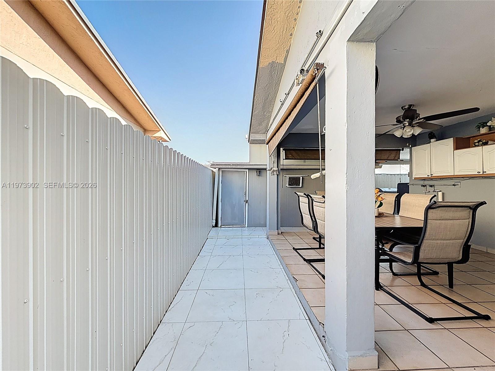 FLAGLER GROVE ESTS EXTN - Residential