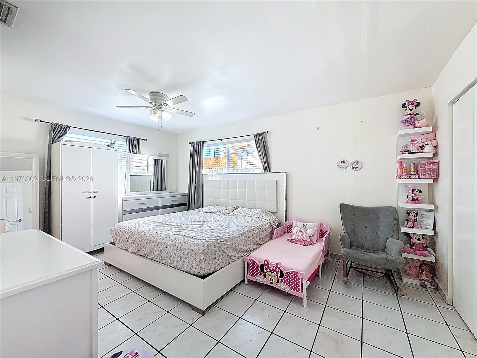 FLAGLER GROVE ESTS EXTN - Residential