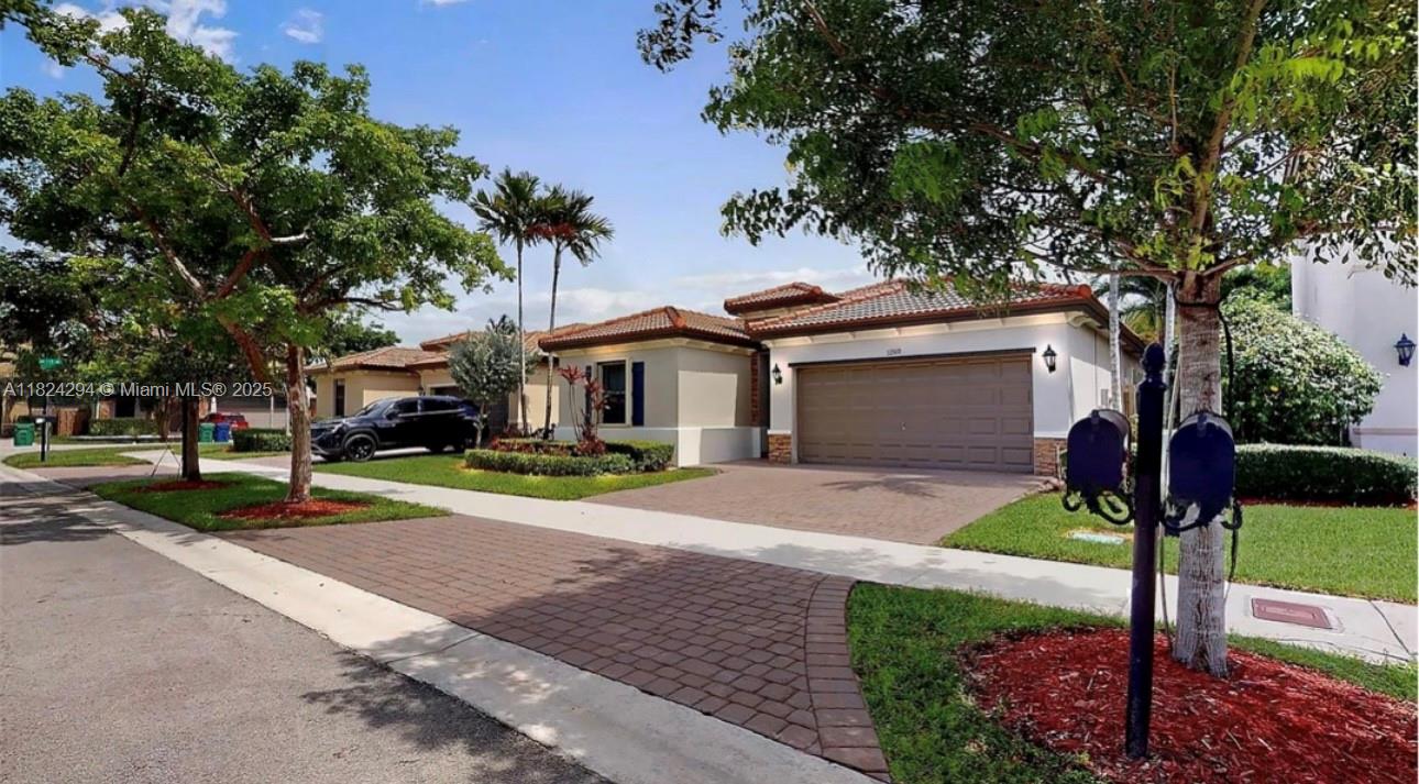 11510 SW 240th Ter