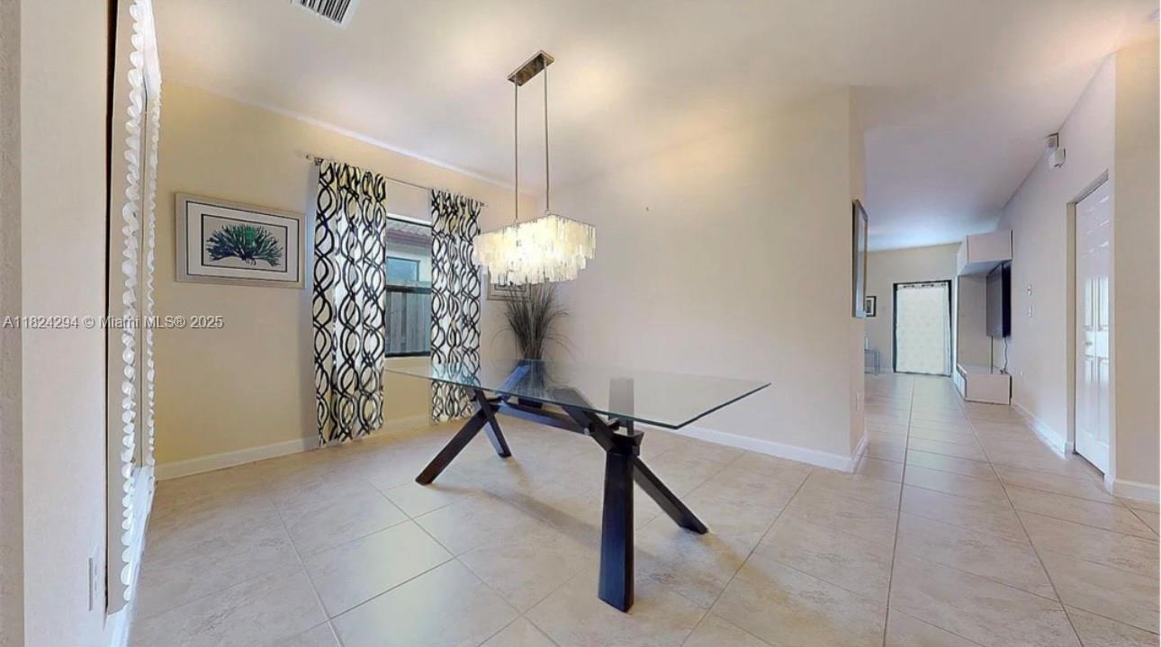 11510 SW 240th Ter