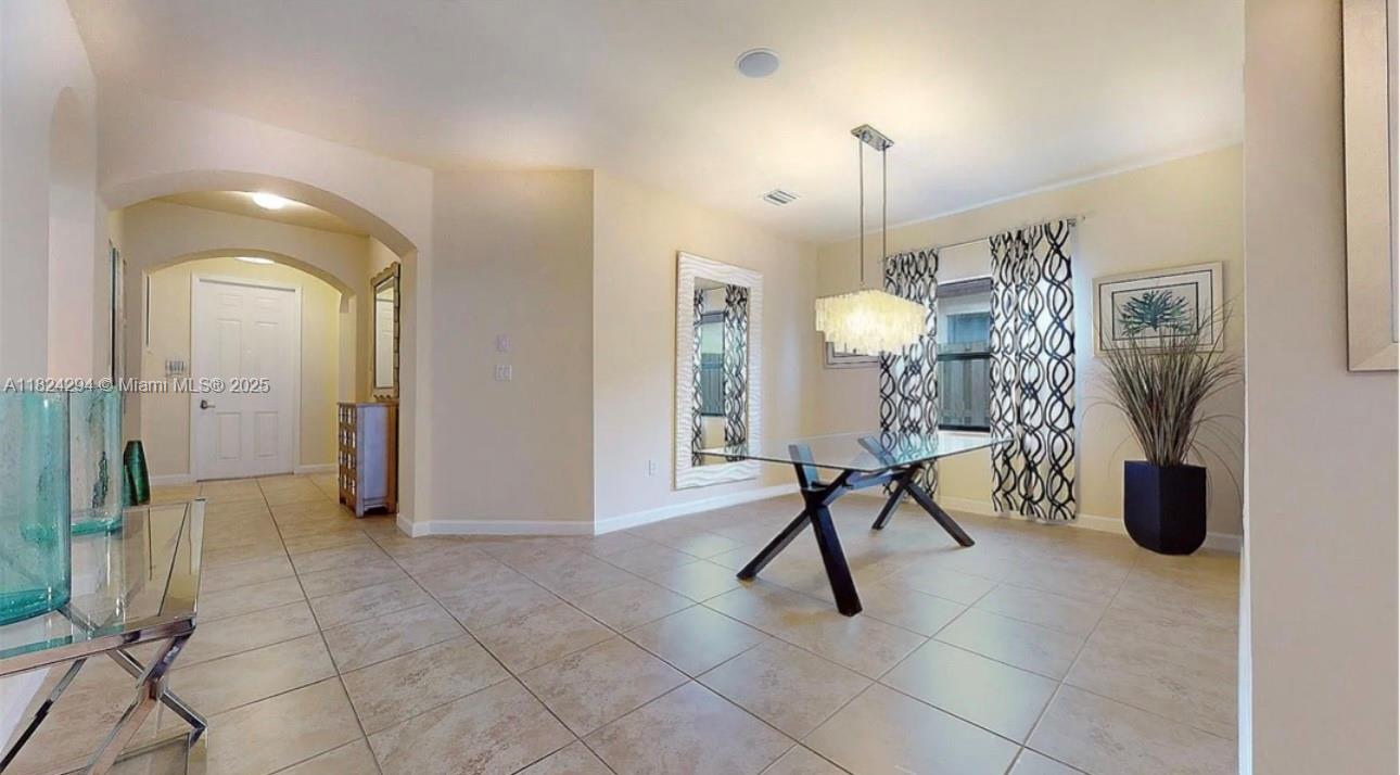 11510 SW 240th Ter
