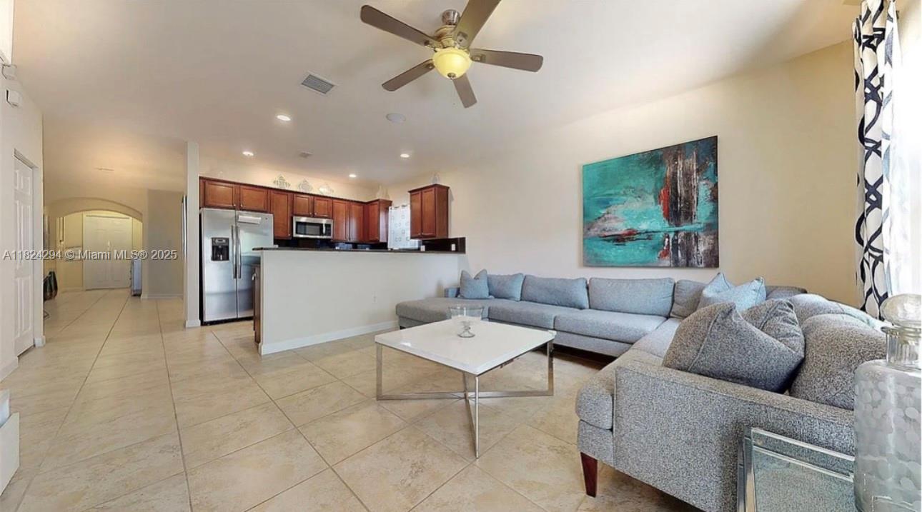 11510 SW 240th Ter