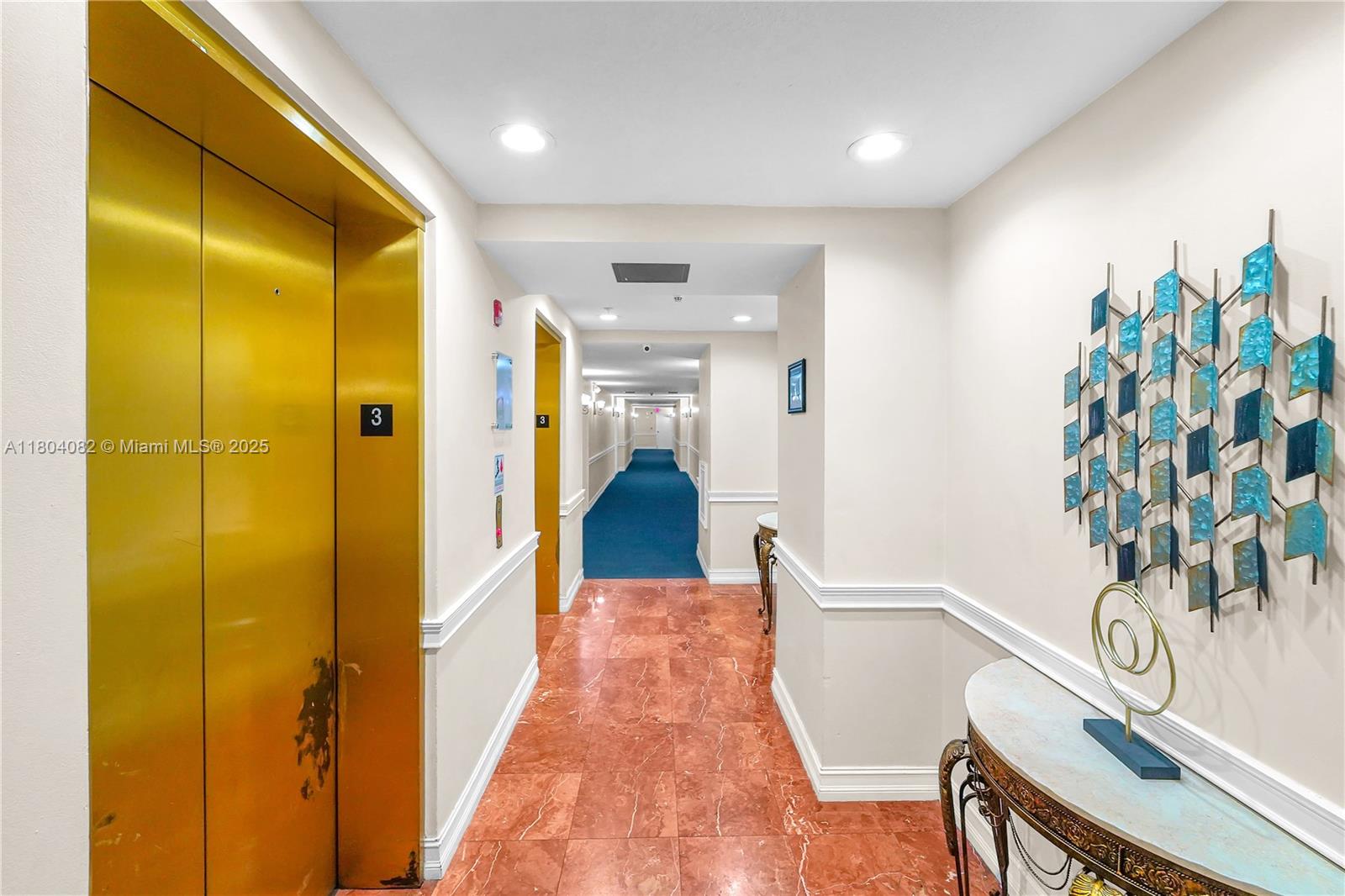 5271 Sw 8th St 311, Miami, Broward County, Florida - 2 Bedrooms  
2 Bathrooms - 