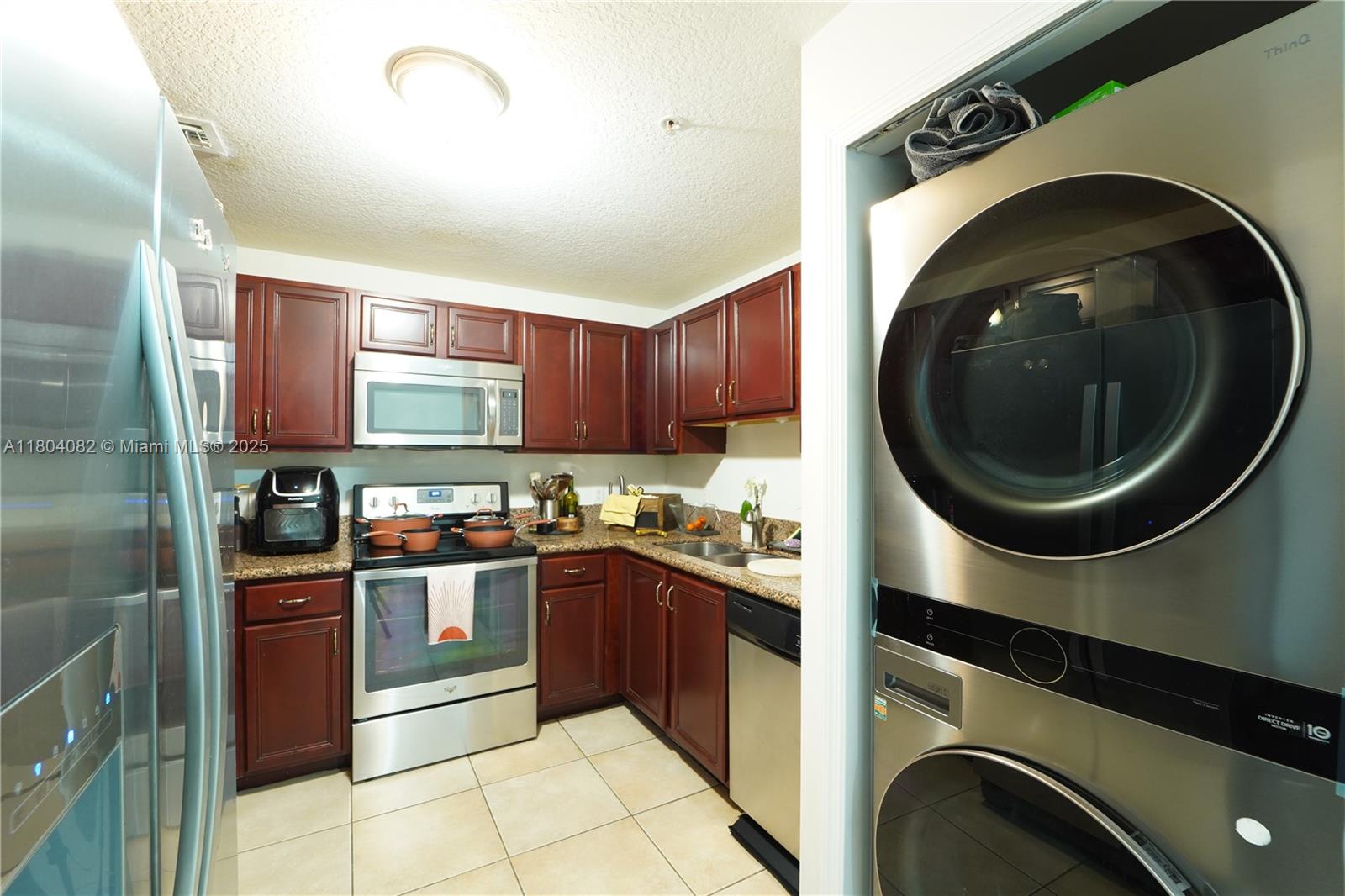 Property for Sale at 5271 Sw 8th St 311, Miami, Broward County, Florida - Bedrooms: 2 
Bathrooms: 2  - $399,999