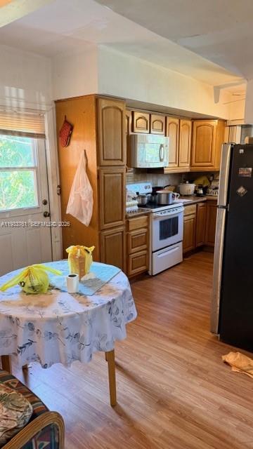 MIAMI SHORES HEIGHTS - Residential