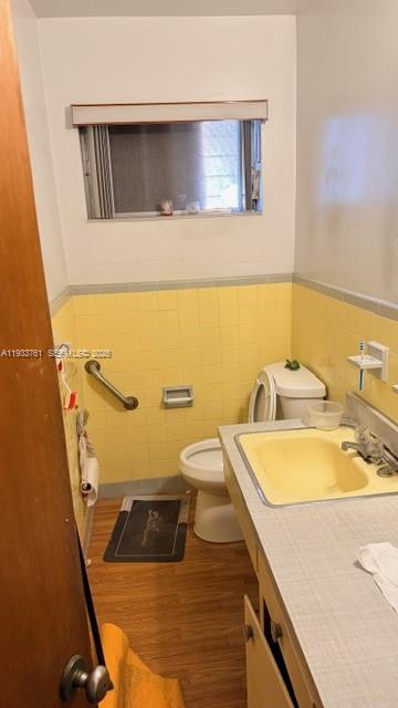 MIAMI SHORES HEIGHTS - Residential