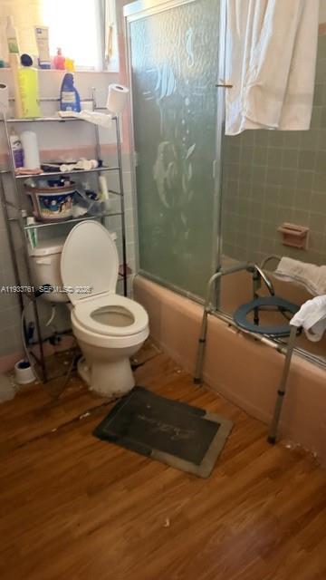 MIAMI SHORES HEIGHTS - Residential