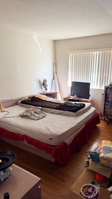 MIAMI SHORES HEIGHTS - Residential