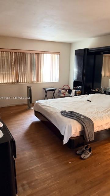 MIAMI SHORES HEIGHTS - Residential